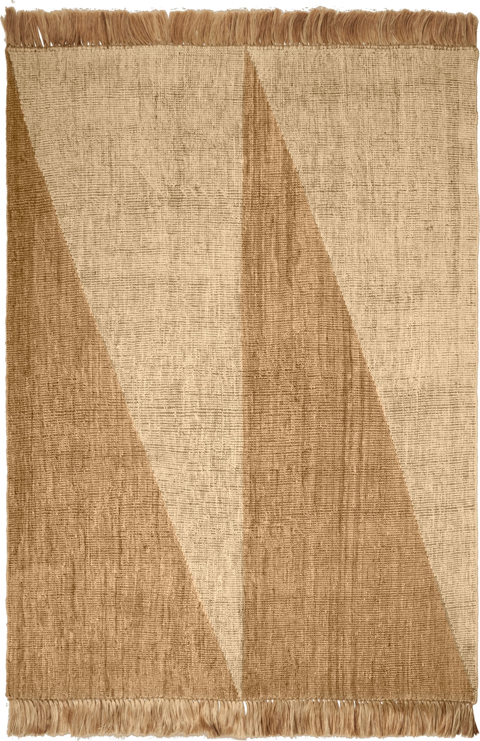 Dywan Studie 170 x 240 cm