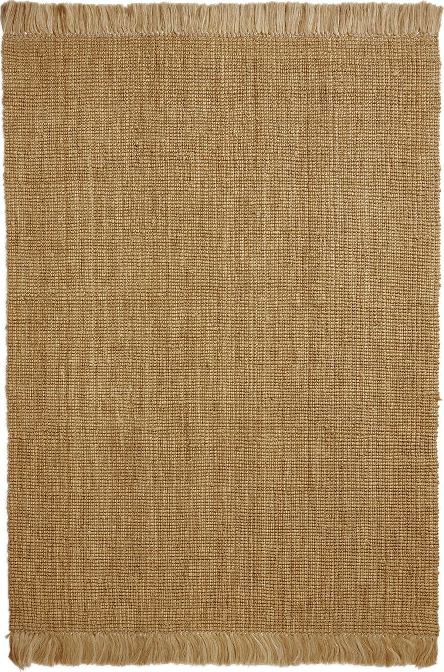 Dywan Athens 170 x 240 cm