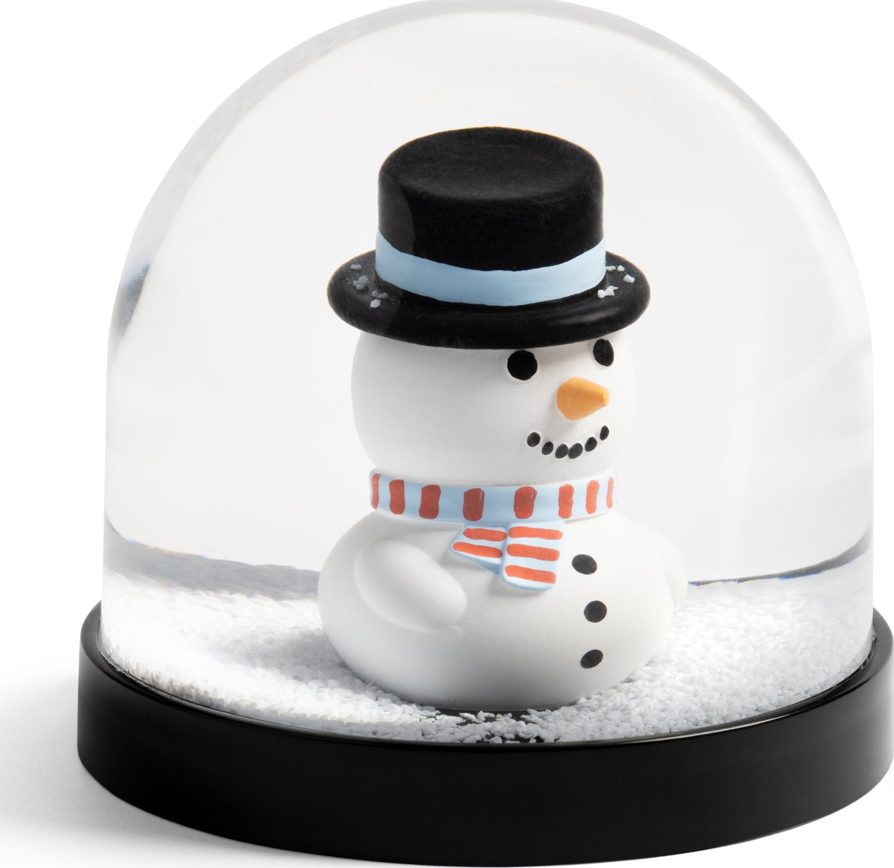 Kula śnieżna &K Snowman