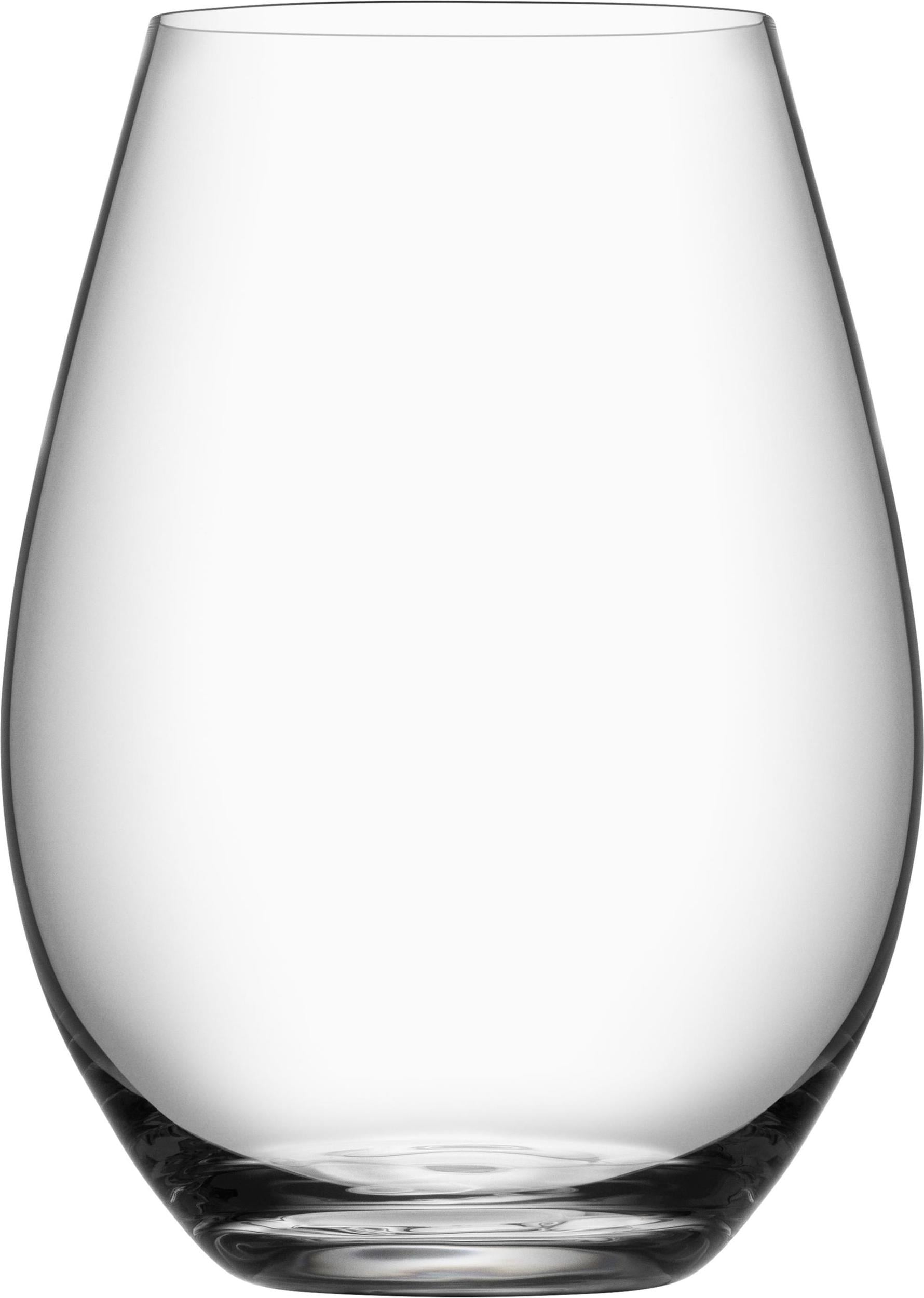Szklanki More 440 ml 2 szt.