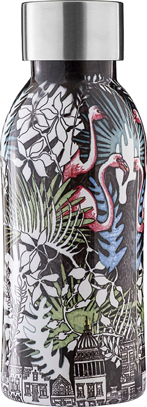 Butelka termiczna BBottles La Ville 350 ml