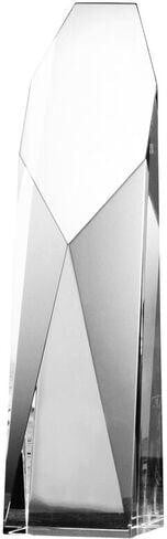 Figurka dekoracyjna New York Award S