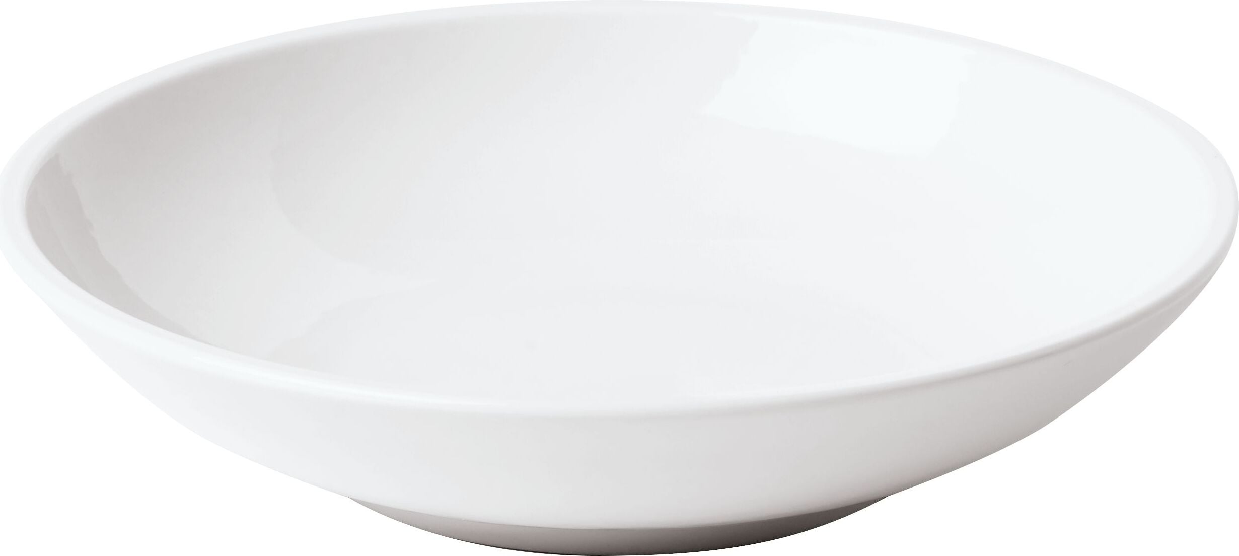 Miska Artesano Original niska 23 5 cm