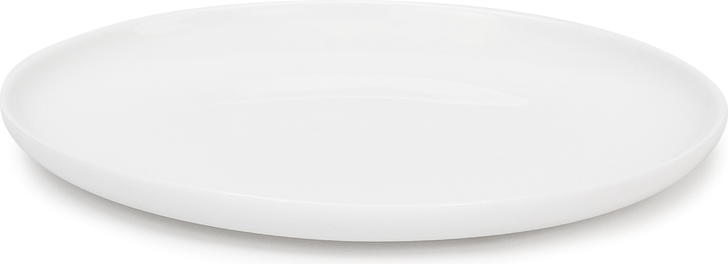 Talerze deserowe Base 16 cm 4 szt.
