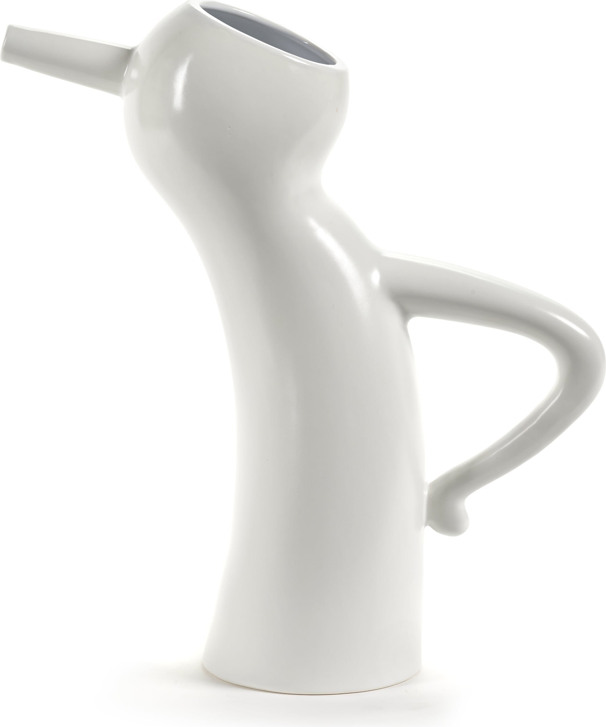 Dzbanek Monsieur Cruchot 1 35 l