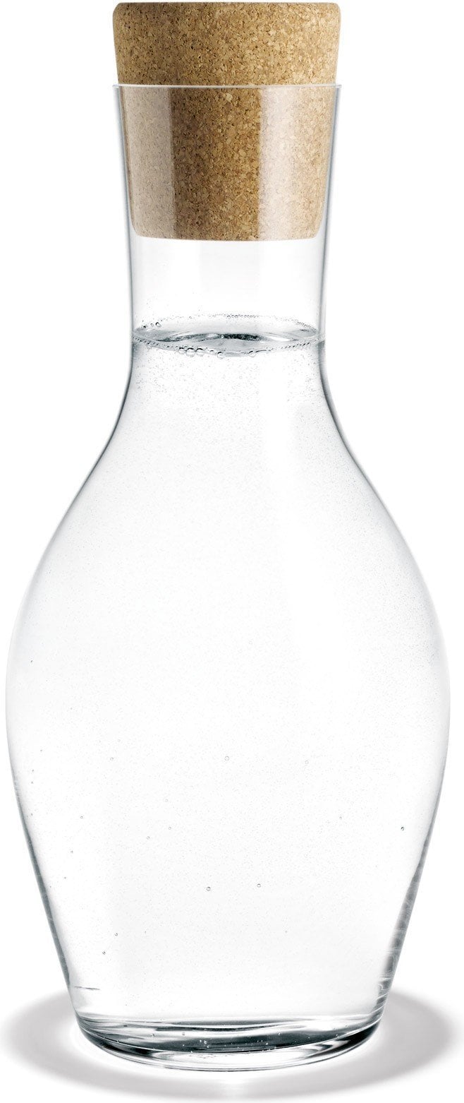 Karafka do wody Cabernet