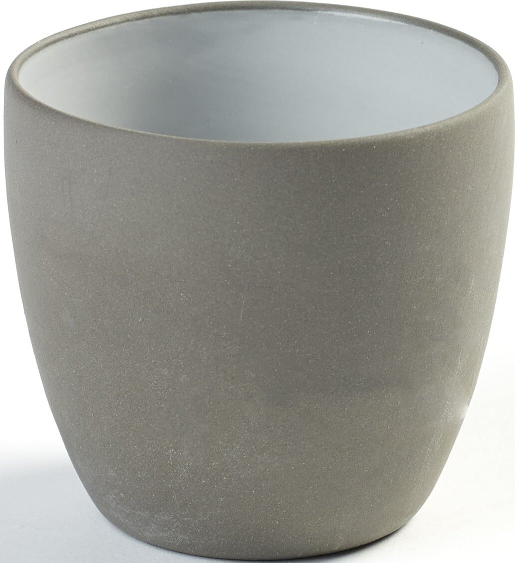 Kubki do espresso Dusk 170 ml 4 szt.