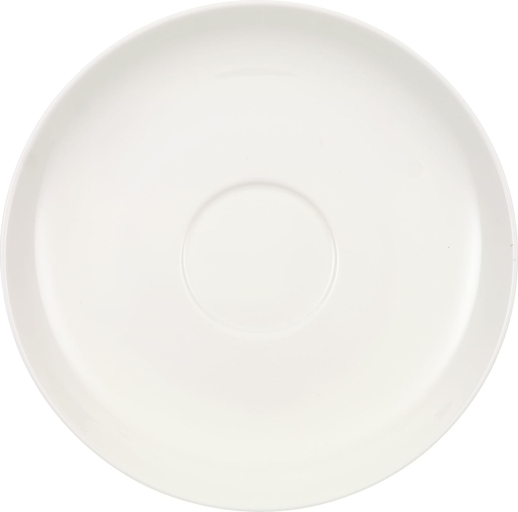 Spodek do bulionówki lub filiżanki do kawy lub herbaty Anmut 350 + 400 ml
