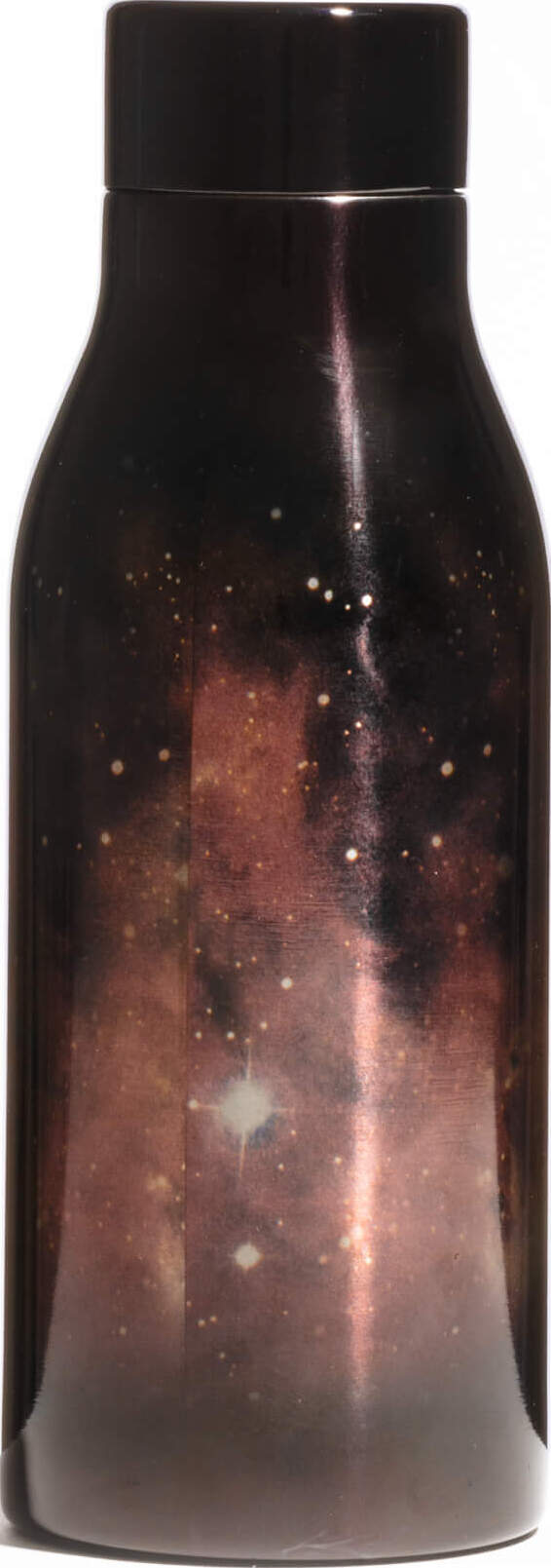 Butelka termiczna Diesel Cosmic Water on Mars 500 ml