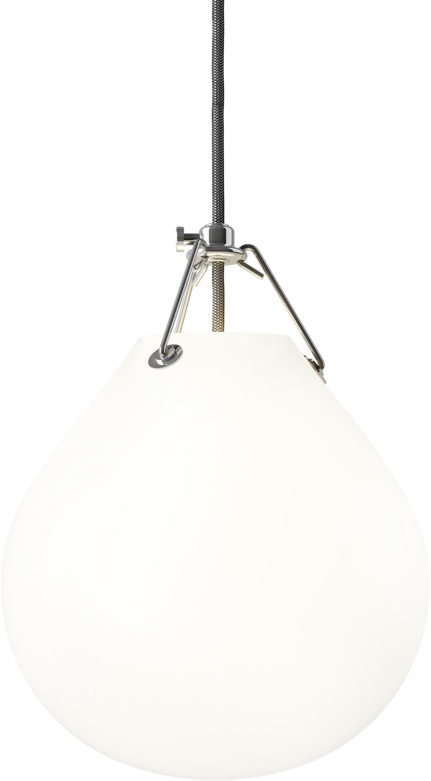 Lampa wisząca Moser 20 5 cm