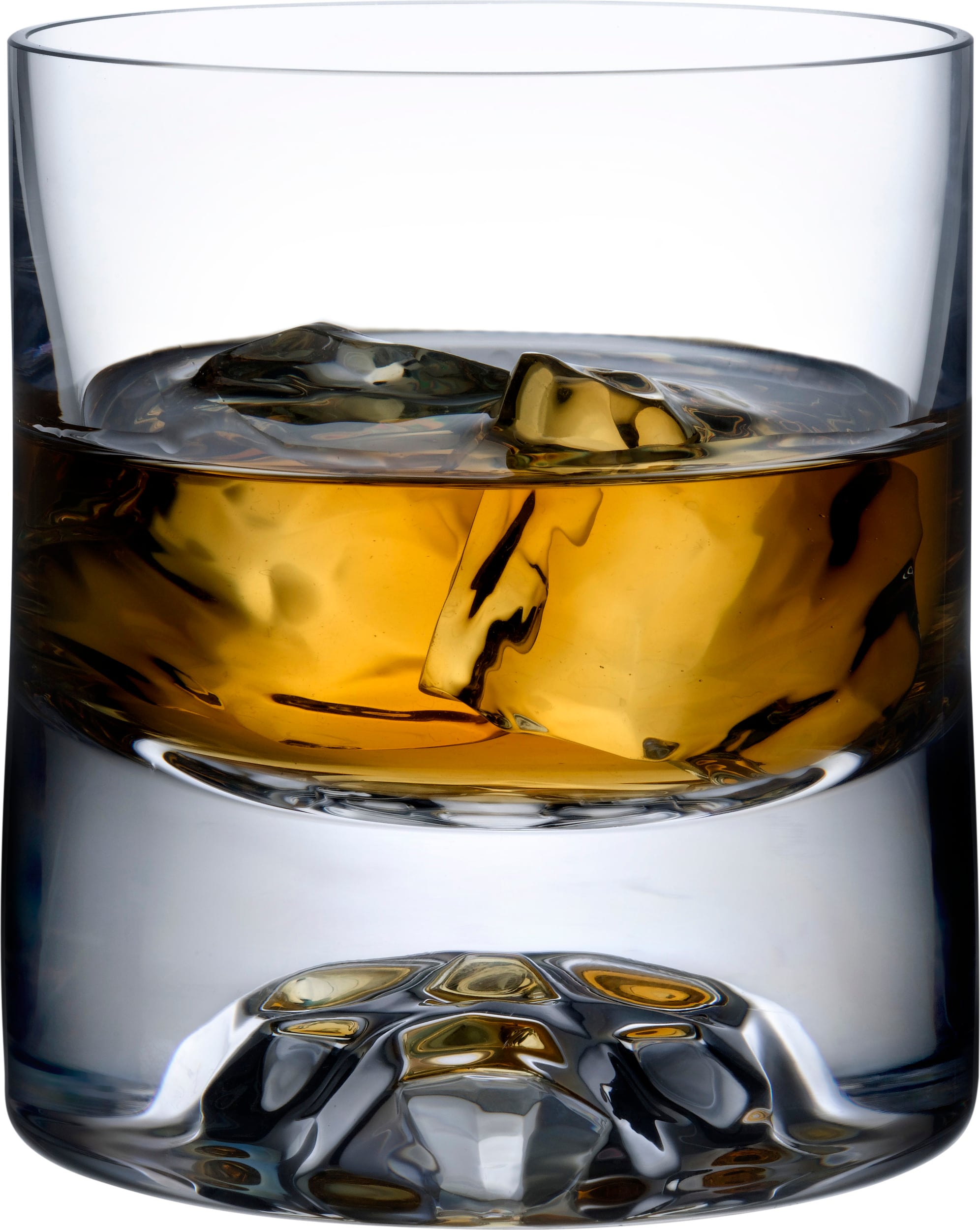 Szklanki do whisky Shade 2 szt.