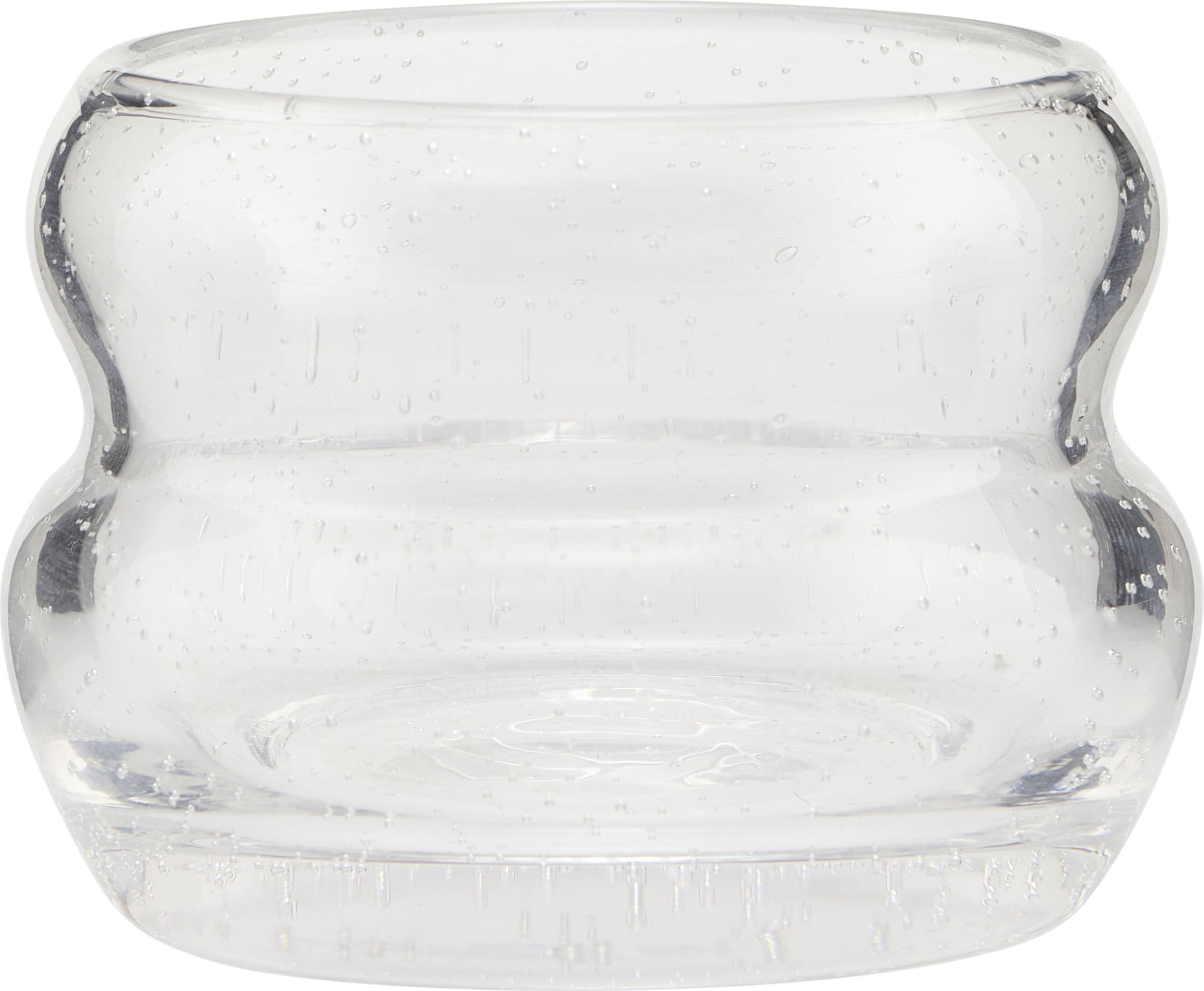 Wazon Srina 6 cm