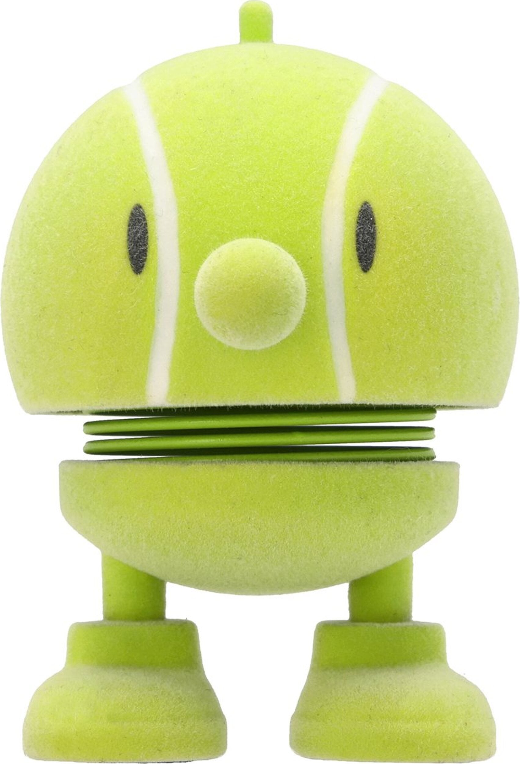 Figurka Bumble Sport Tennis S