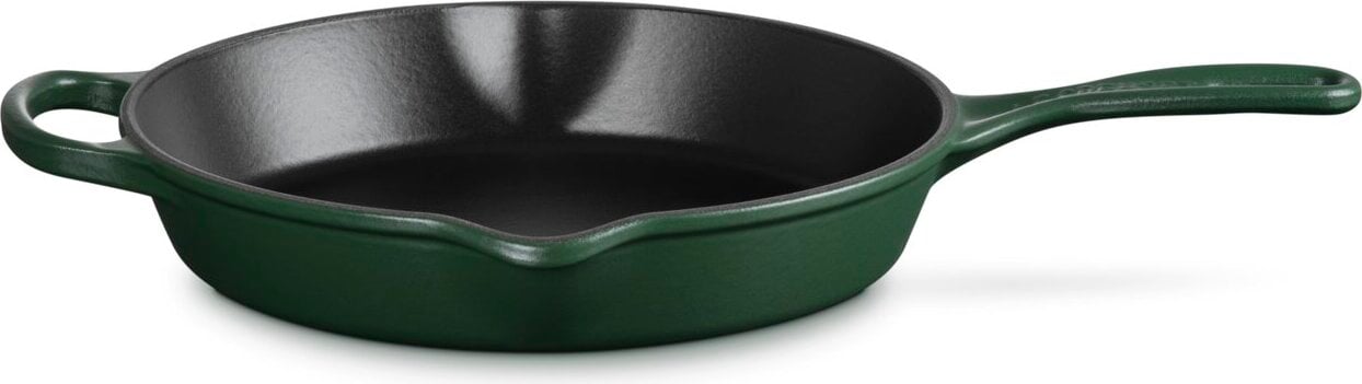 Patelnia głęboka Foret 26 cm
