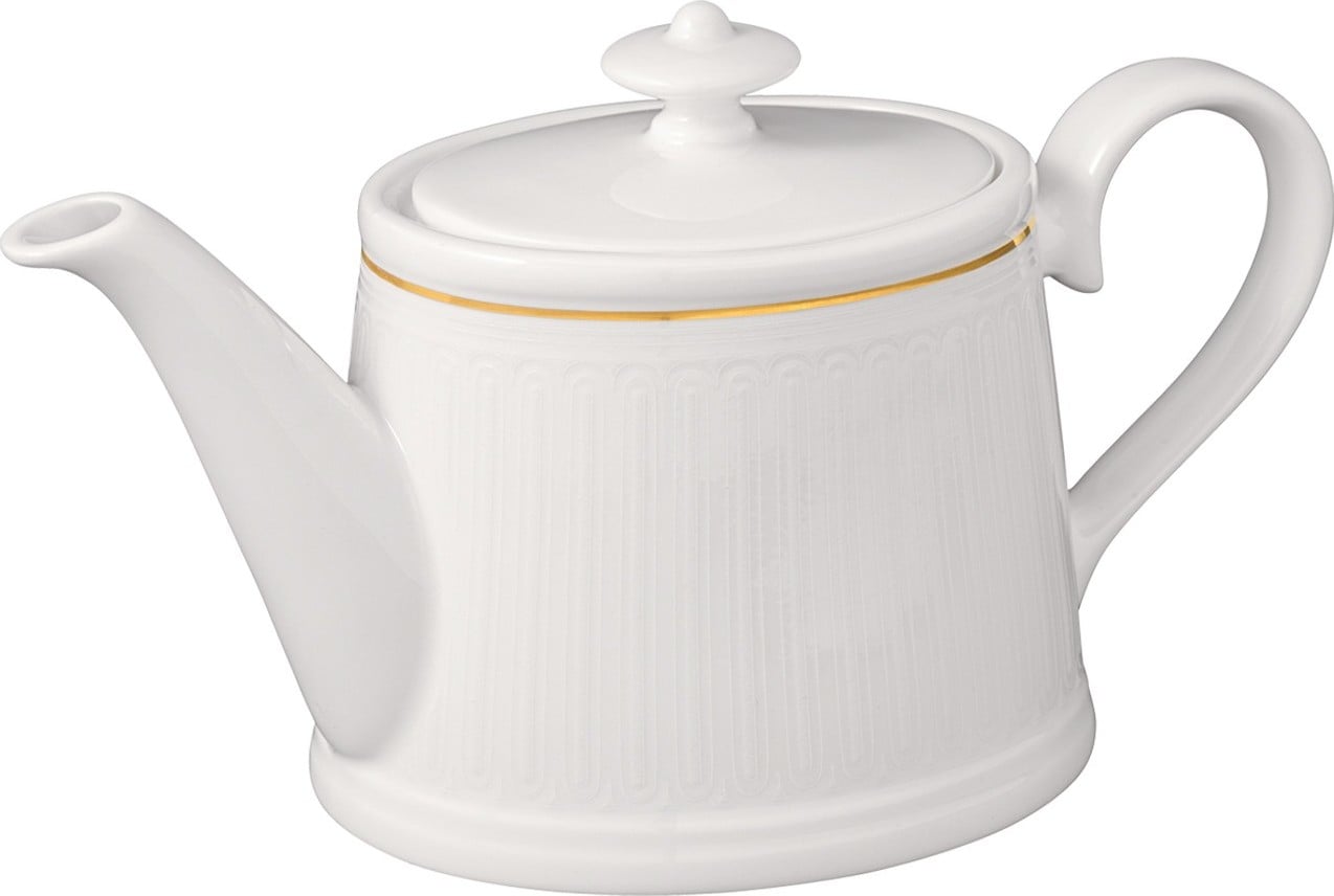 Dzbanek do herbaty Chateau Septfontaines 400 ml