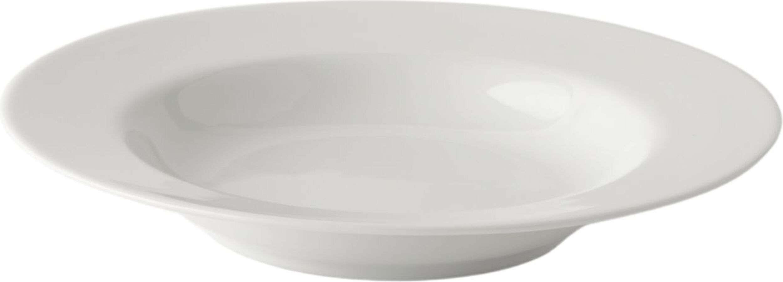 Miska na zupę F21 23 cm