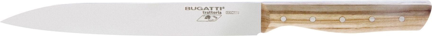 Nóż do mięsa Trattoria 20 cm