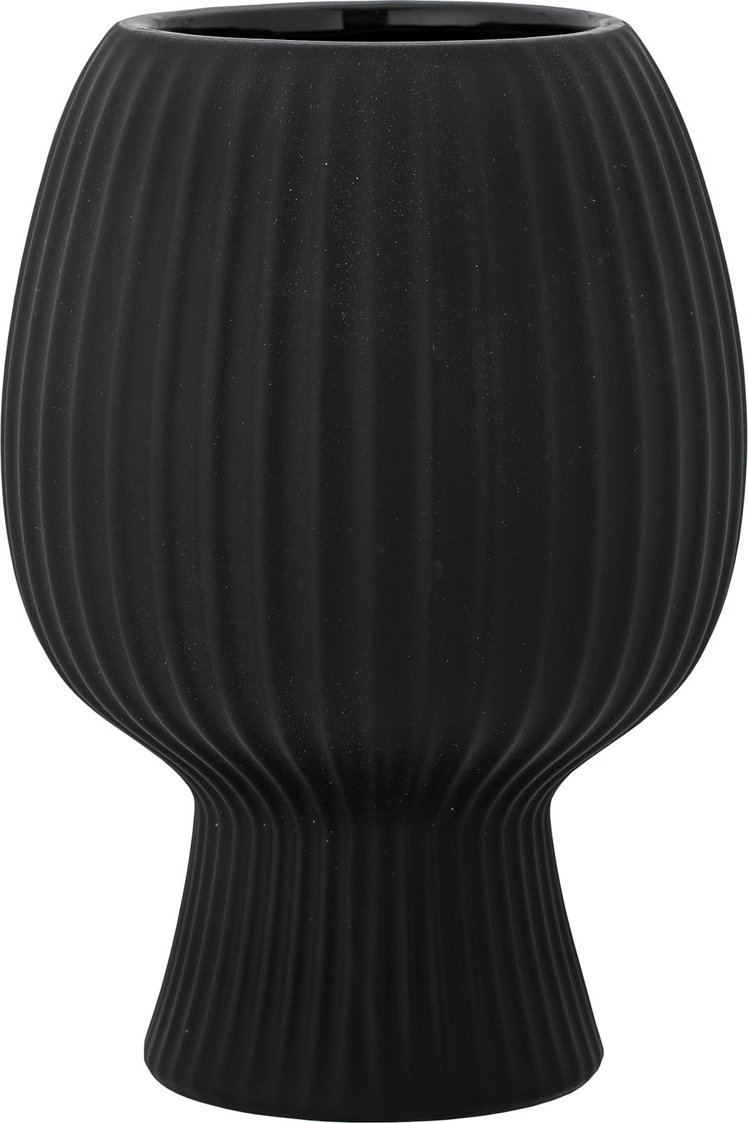 Wazon Dagny 21 5 cm