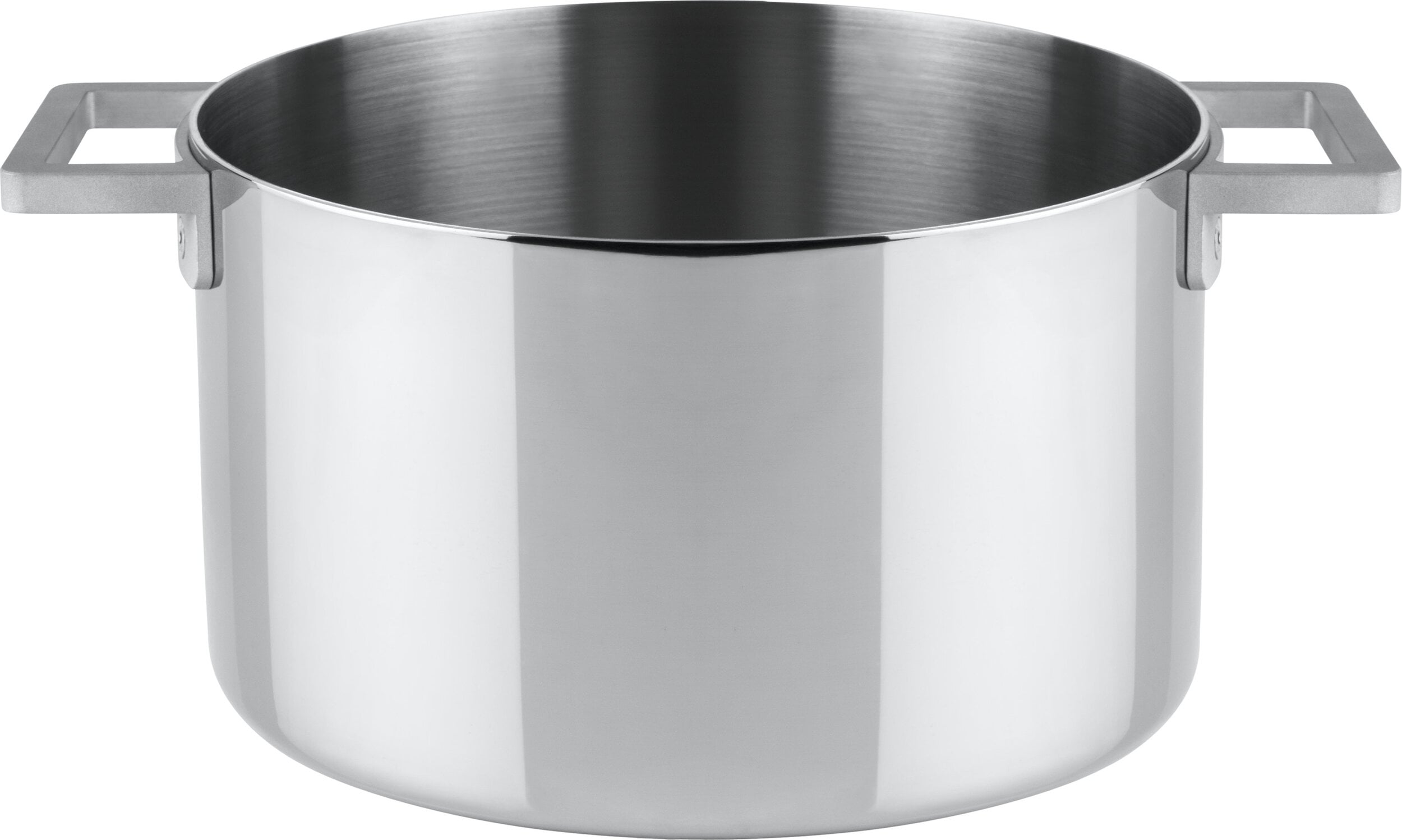 Rondel Norma 24 cm