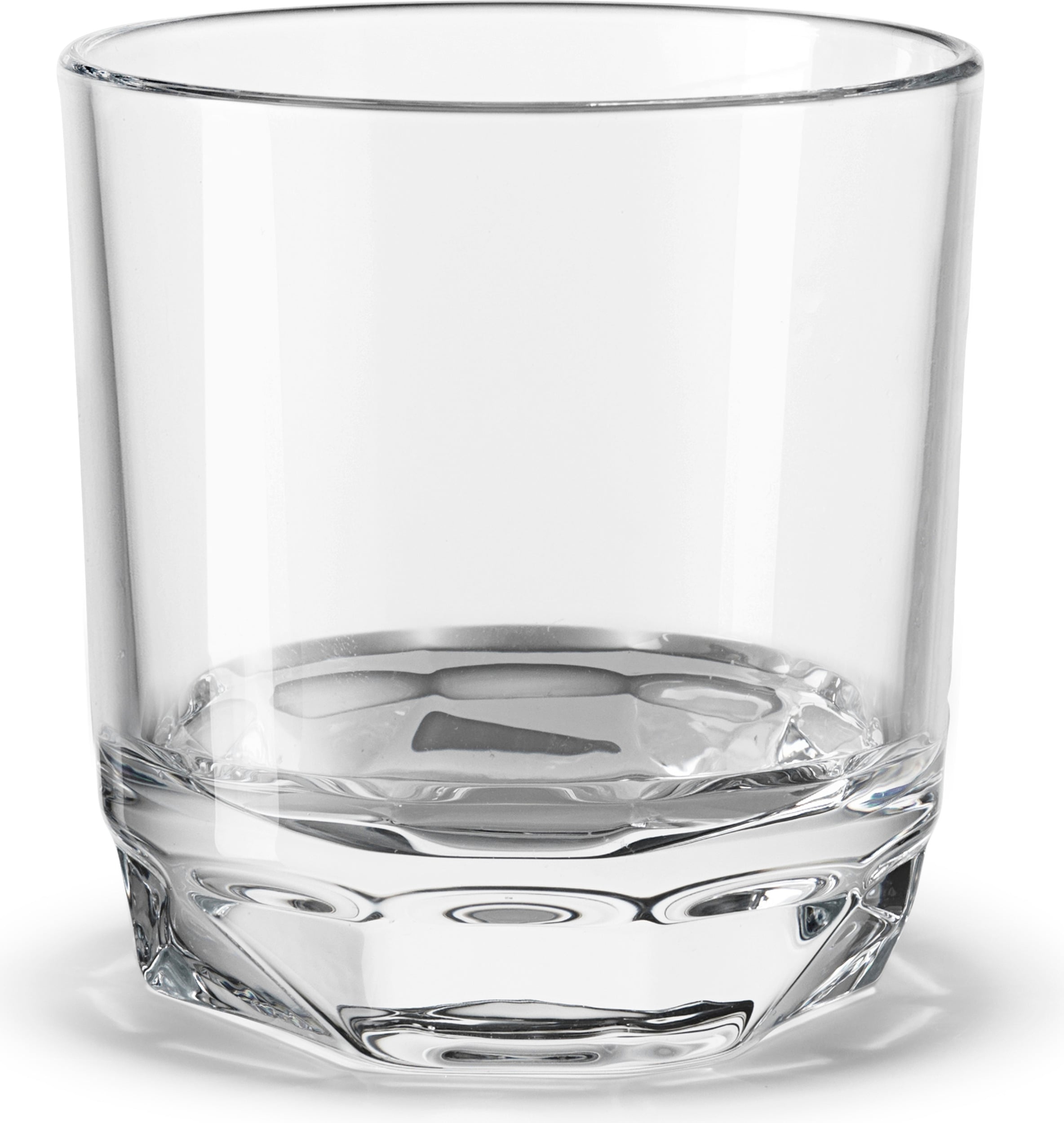 Szklanki Prism 360 ml 2 szt.