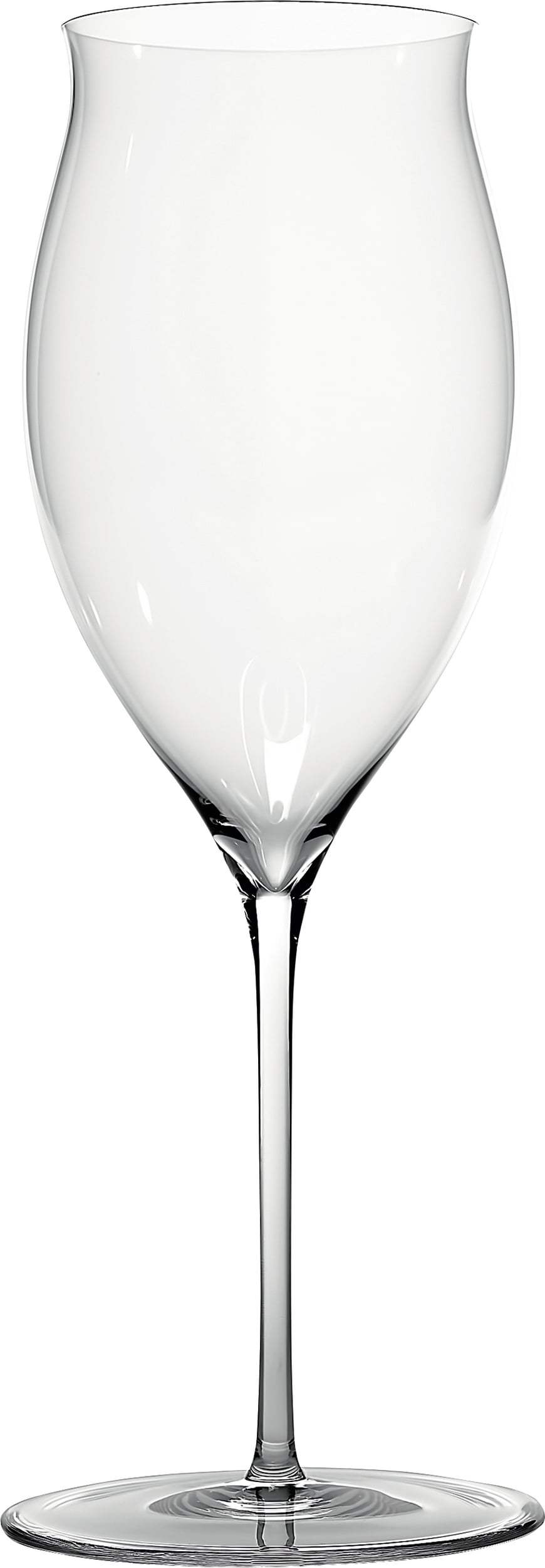 Kieliszek do szampana Ultralight 510 ml