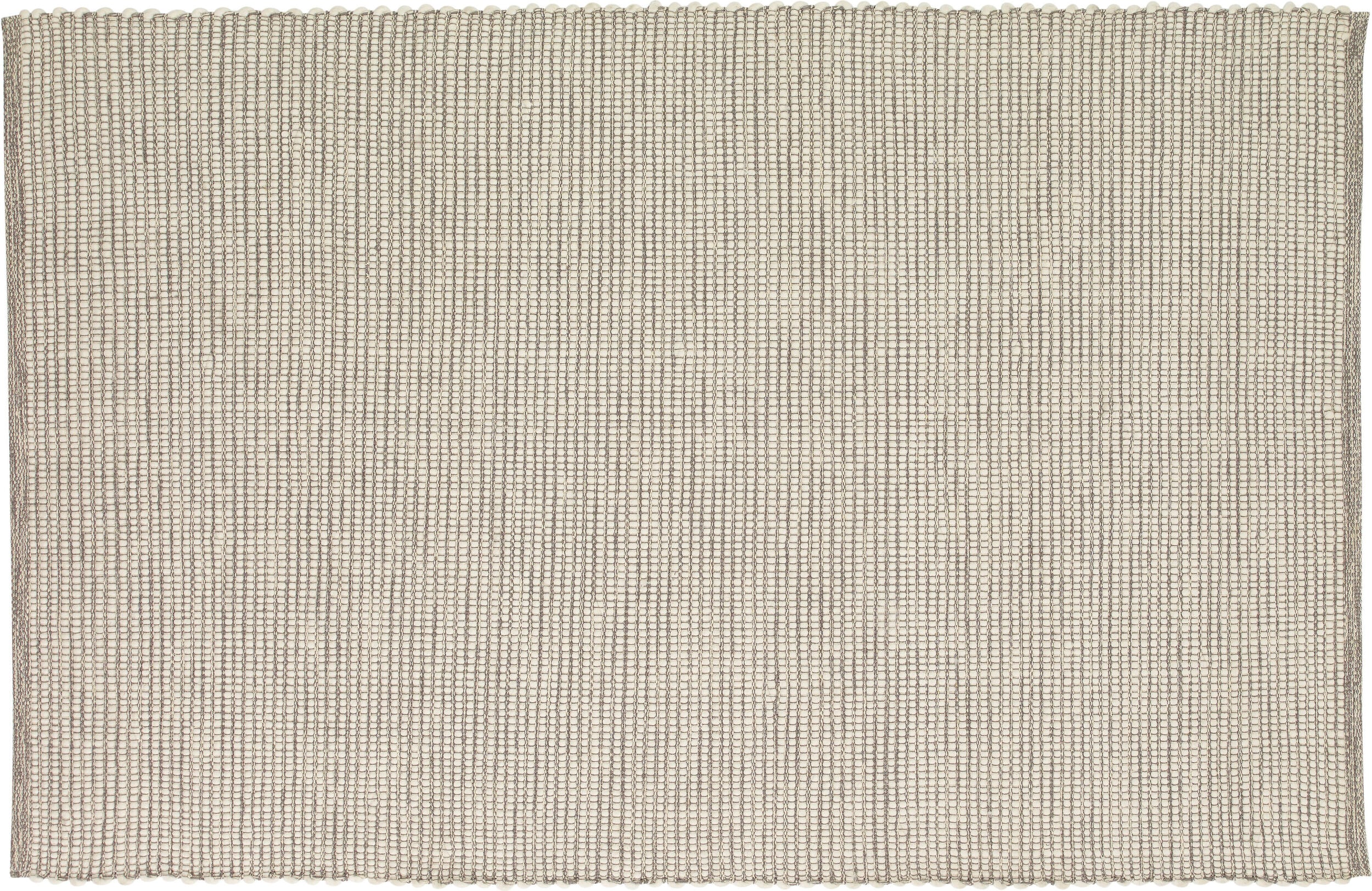 Dywan Poppy 200 x 300 cm