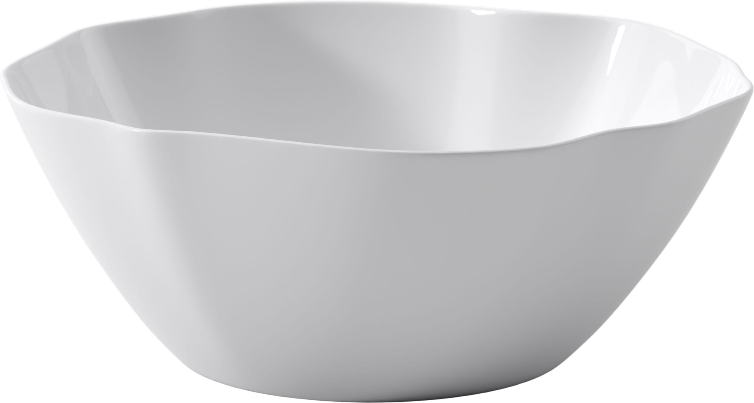 Misa sałatkowa Pura 26 cm