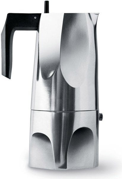 Kawiarka Ossidiana 300 ml