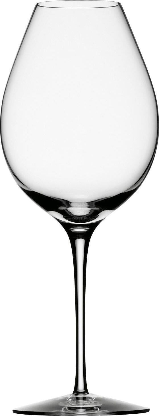 Kieliszek do win młodych Difference 620 ml