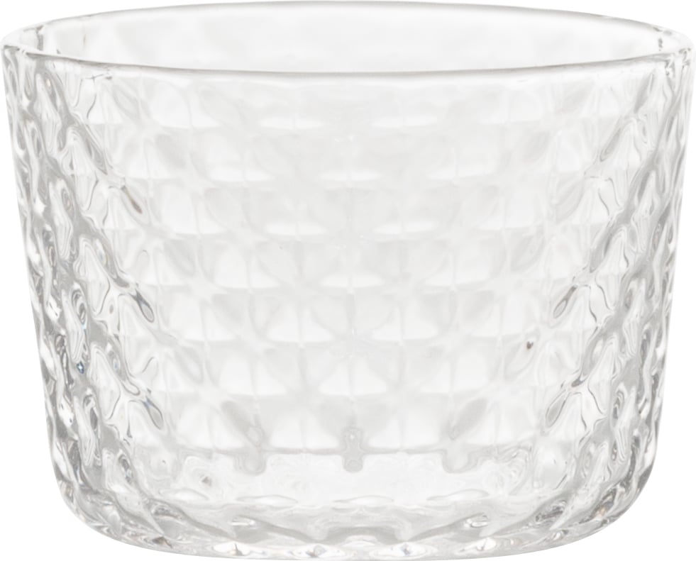 Szklanka Veneziano Mixology 110 ml
