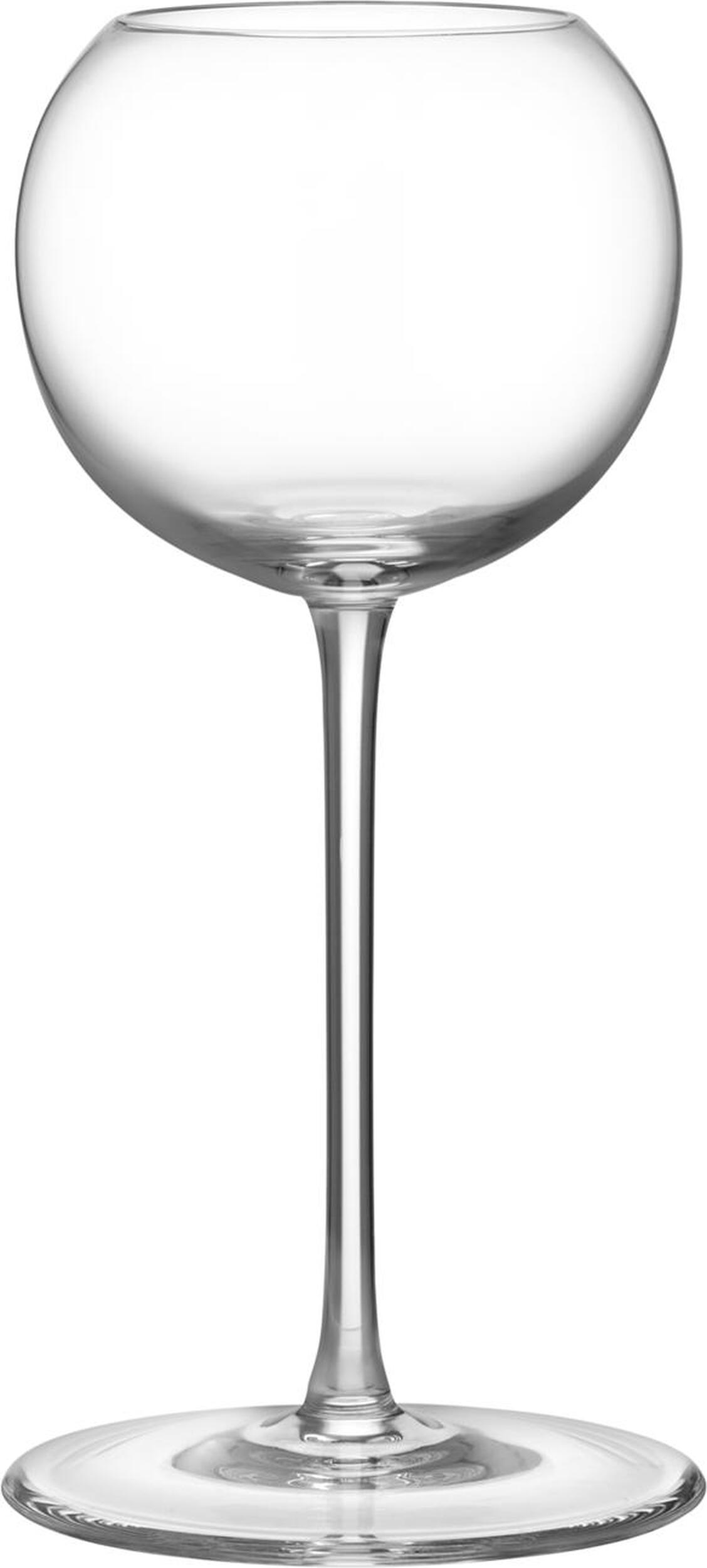 Kieliszki do likieru Geometry 160 ml 2 szt.