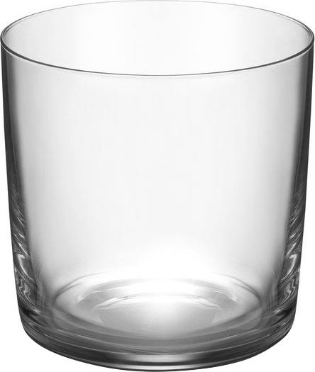Szklanka do wody Glass Family
