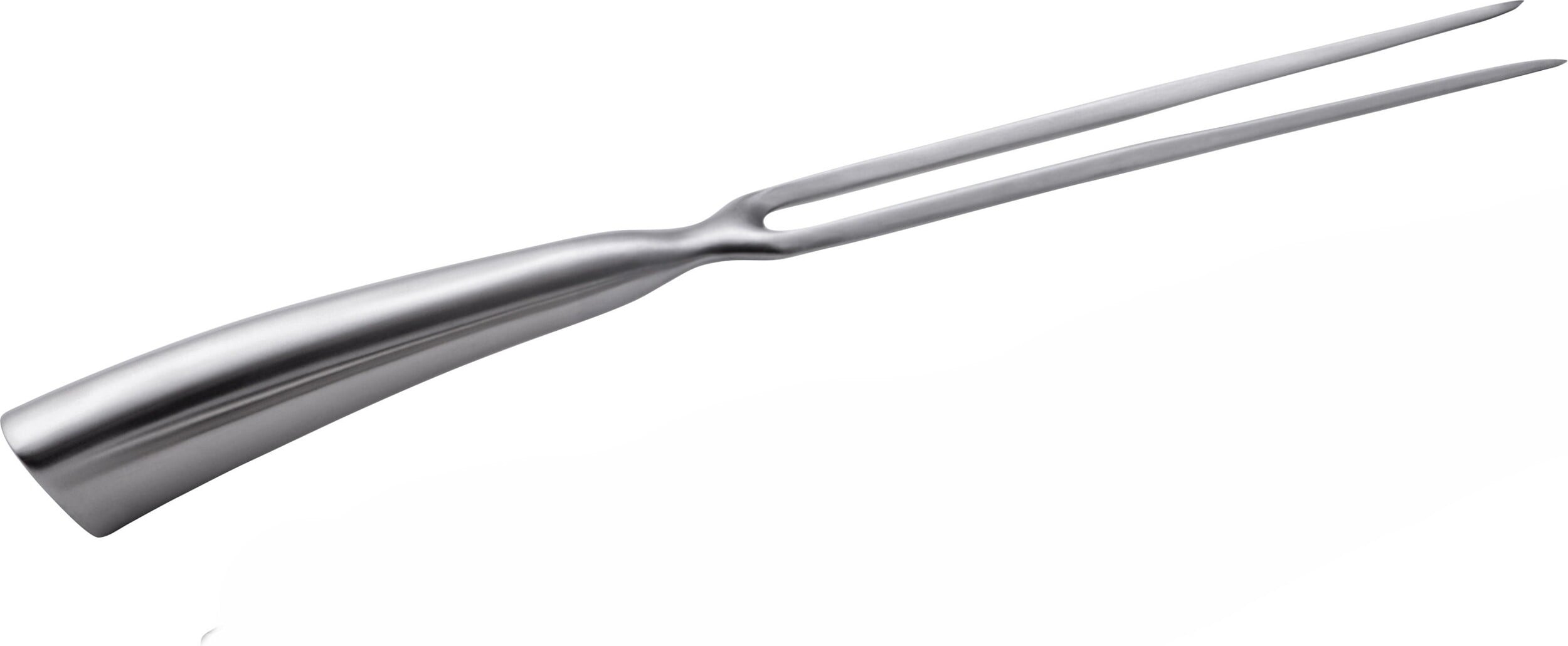 Widelec do mięsa Be-Knife 17 cm