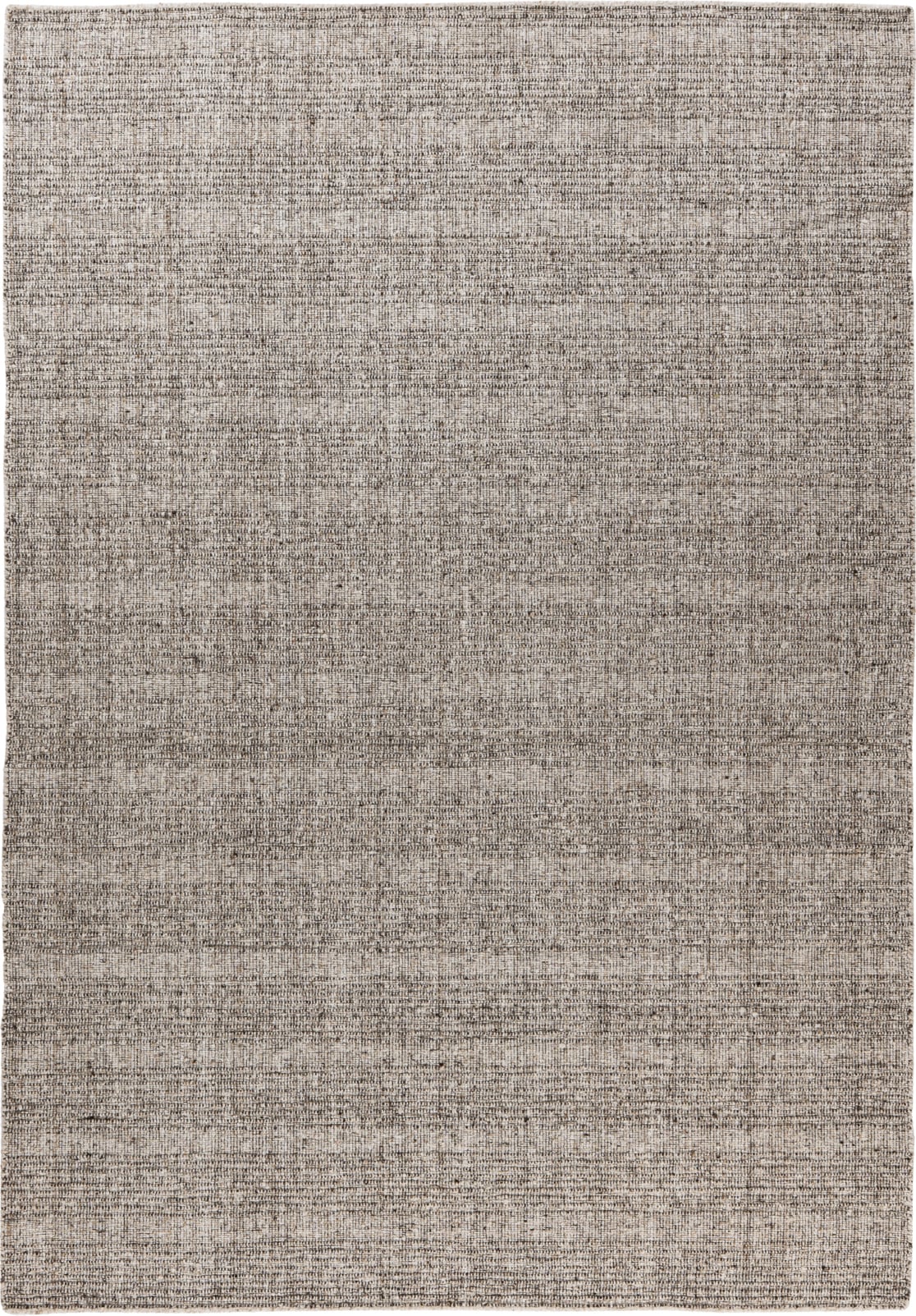 Dywan Jarven 935 120 x 170 cm piaskowy