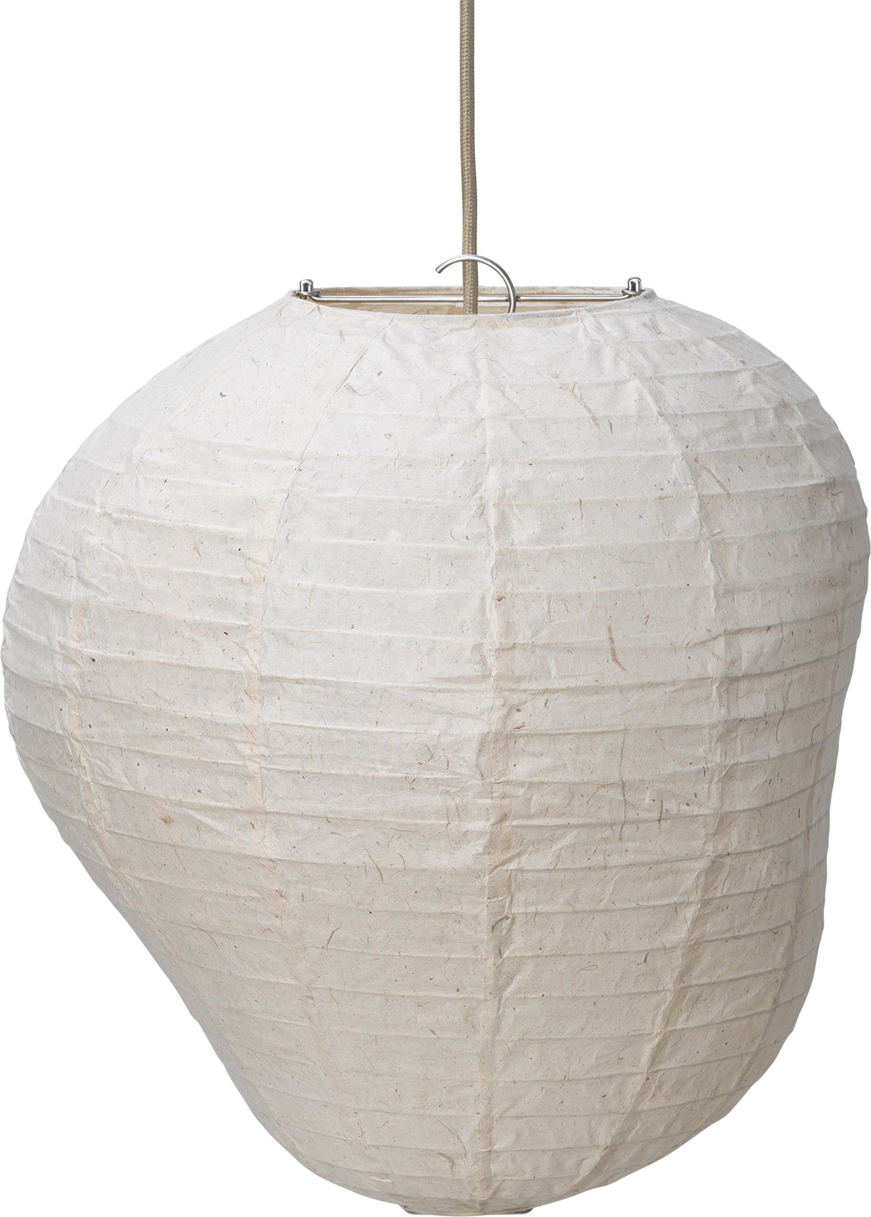 Klosz Kurbis 40 cm