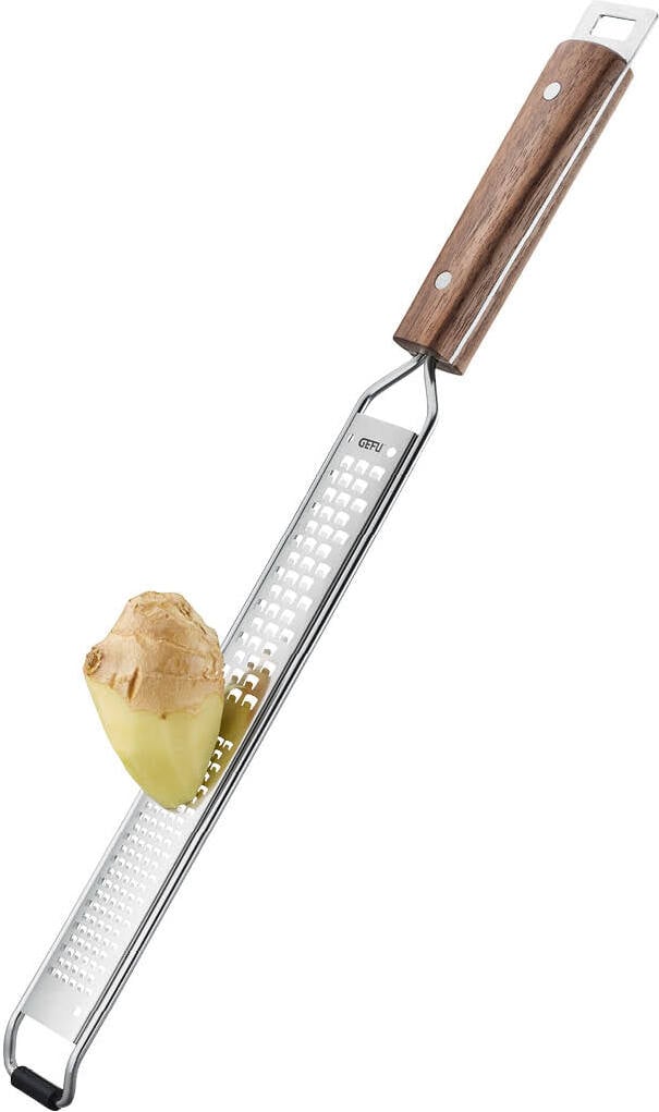 Tarka Madero 40 5 cm
