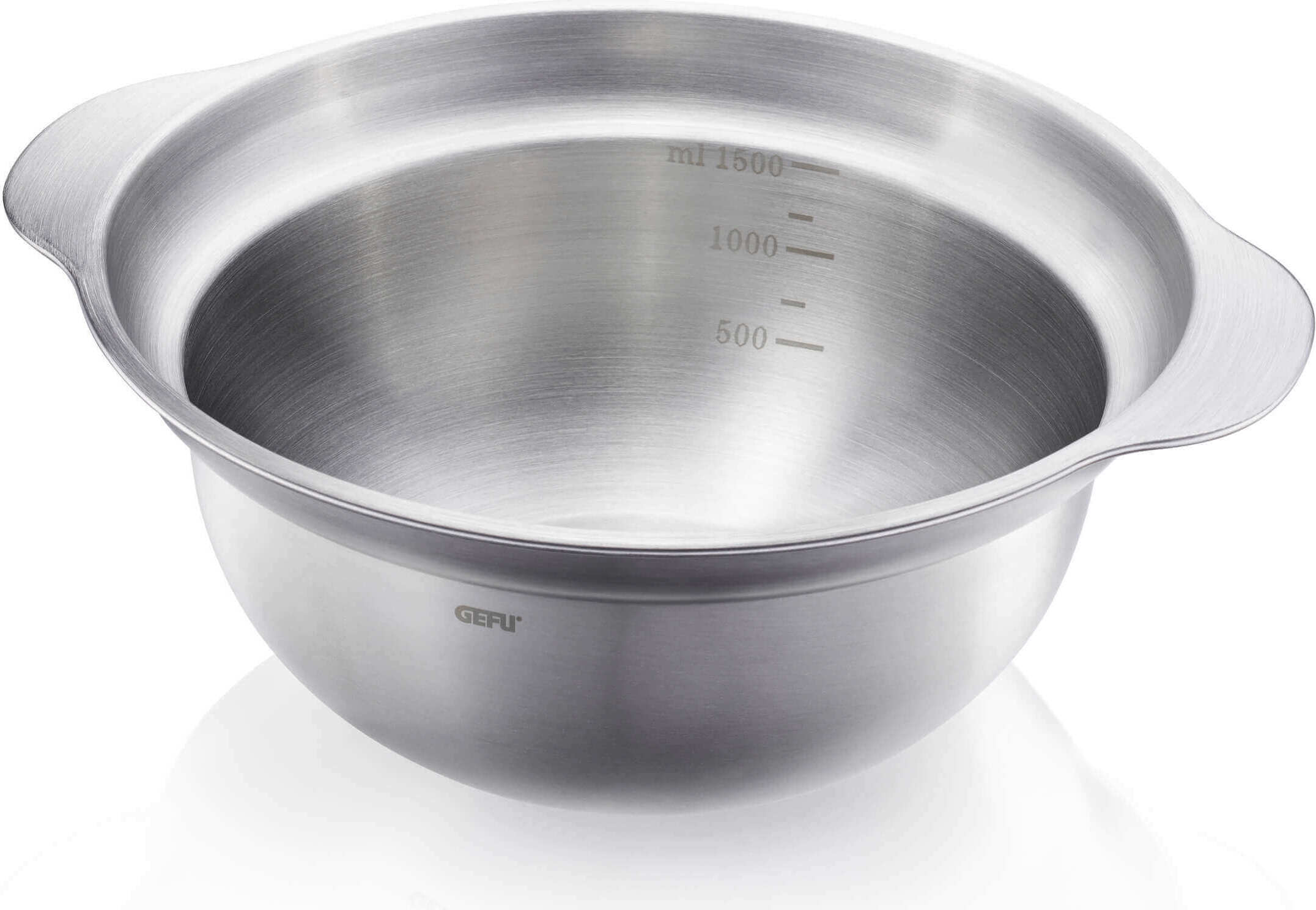 Miska Premio 23 cm