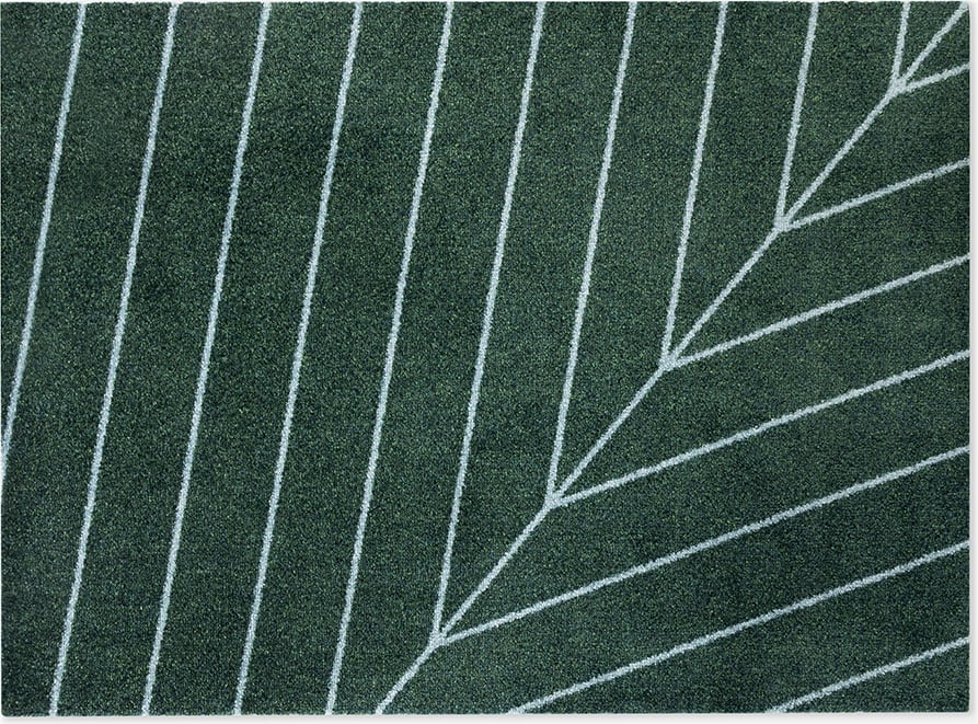 Wycieraczka Eine Noon 85 x 115 cm