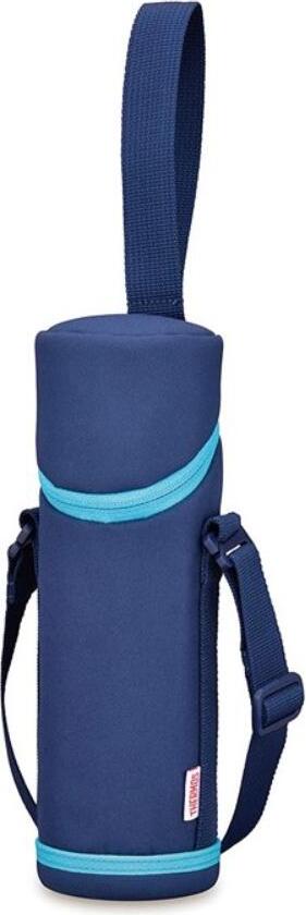 Torba na butelkę termiczną Thermos 24 5 cm