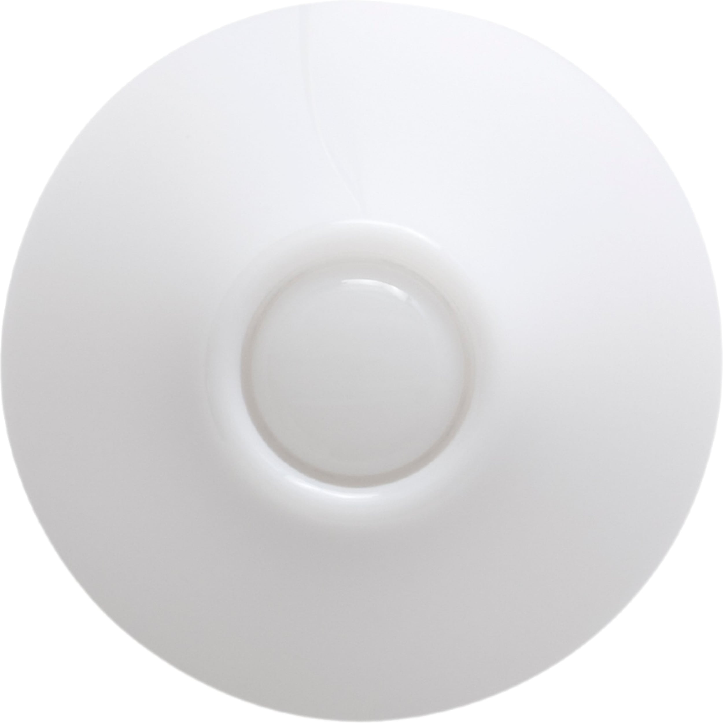 Lampa sufitowa lub kinkiet Ono Flush Mount 20 cm