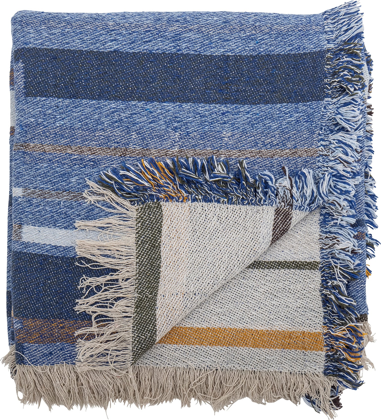 Koc Toscana 130 x 160 cm