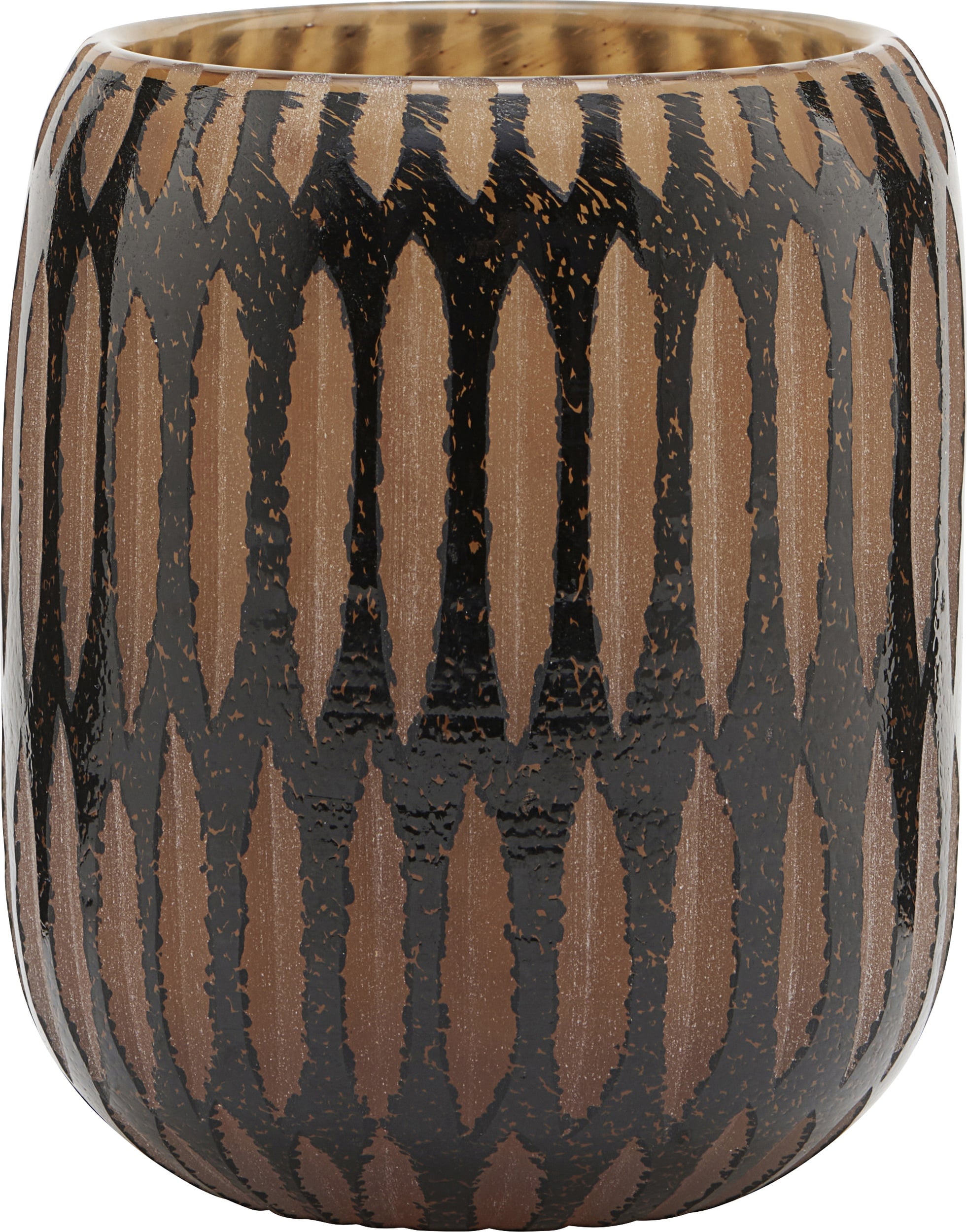 Wazon Pimpri 12 cm