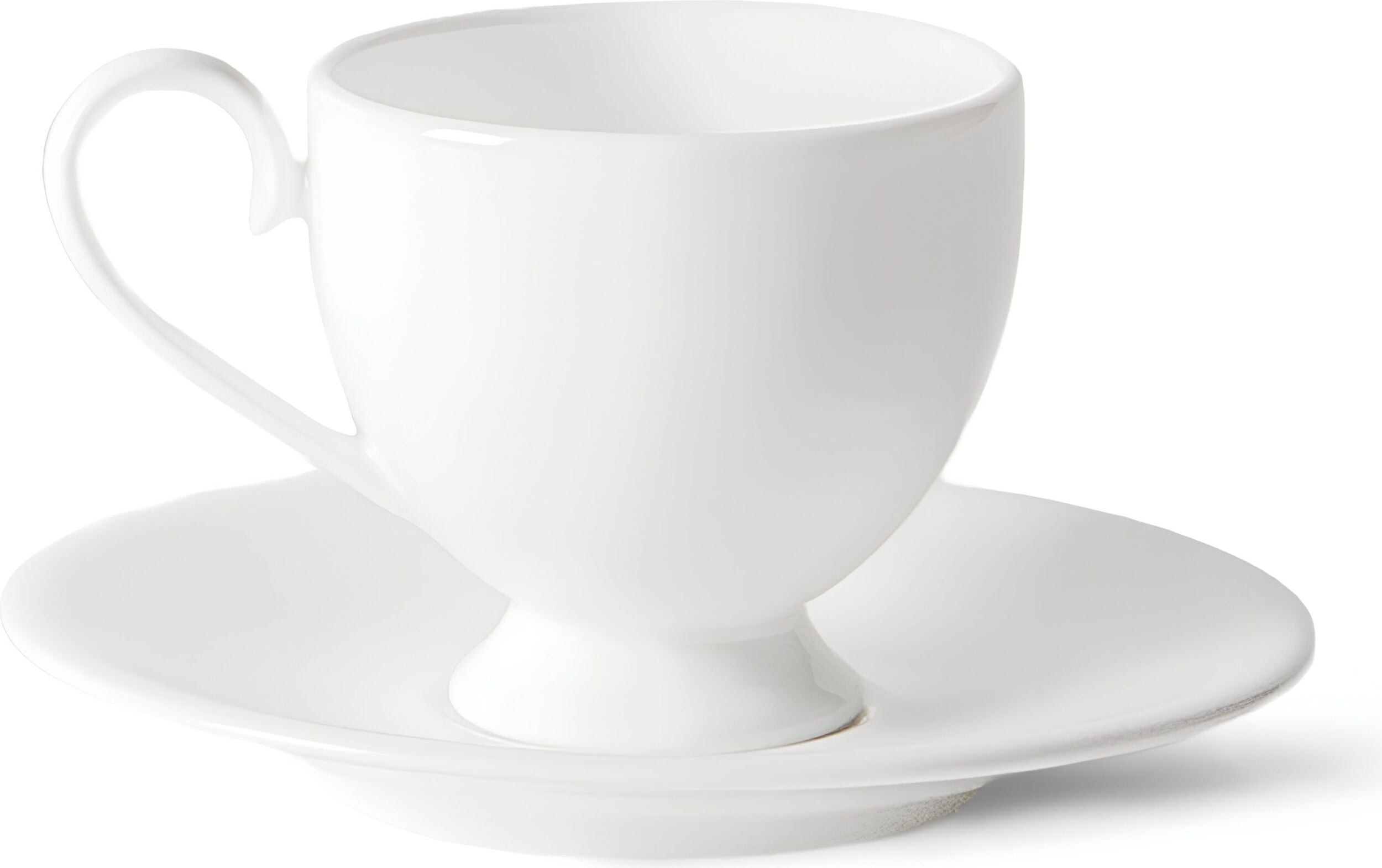 Filiżanka do cappuccino Armonia 250 ml