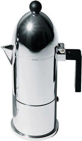 Kawiarka La Cupola 150 ml