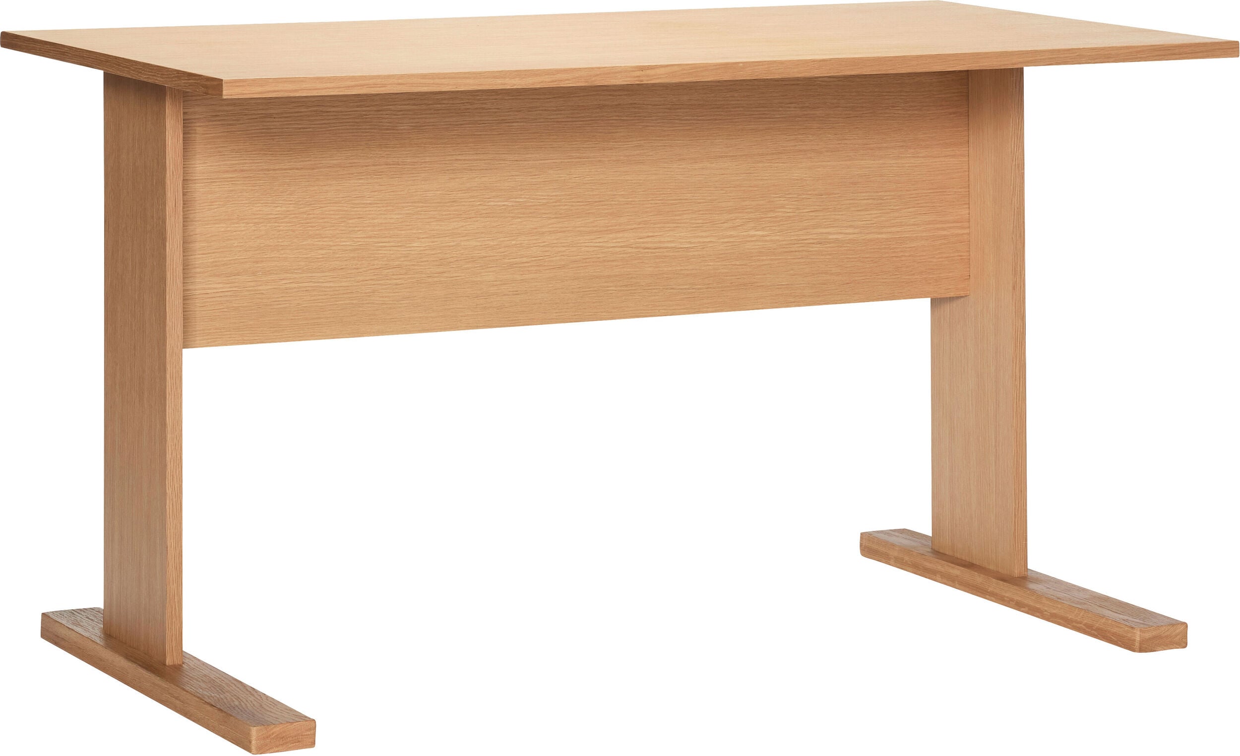 Biurko Forma 140 cm