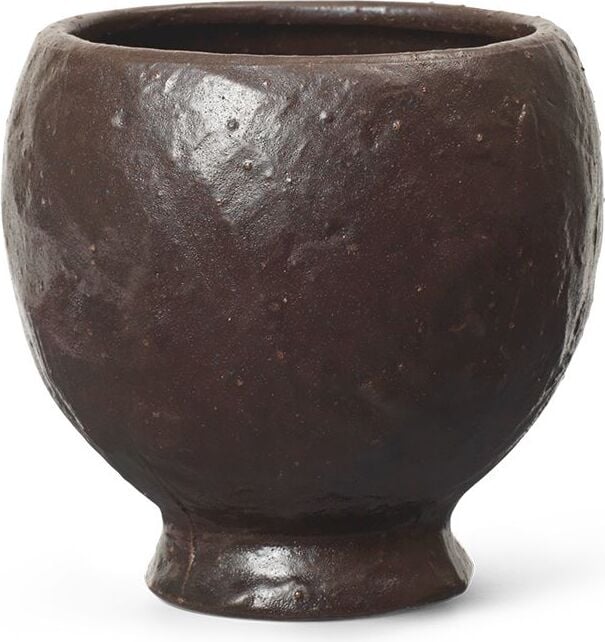 Kubek Doro 300 ml