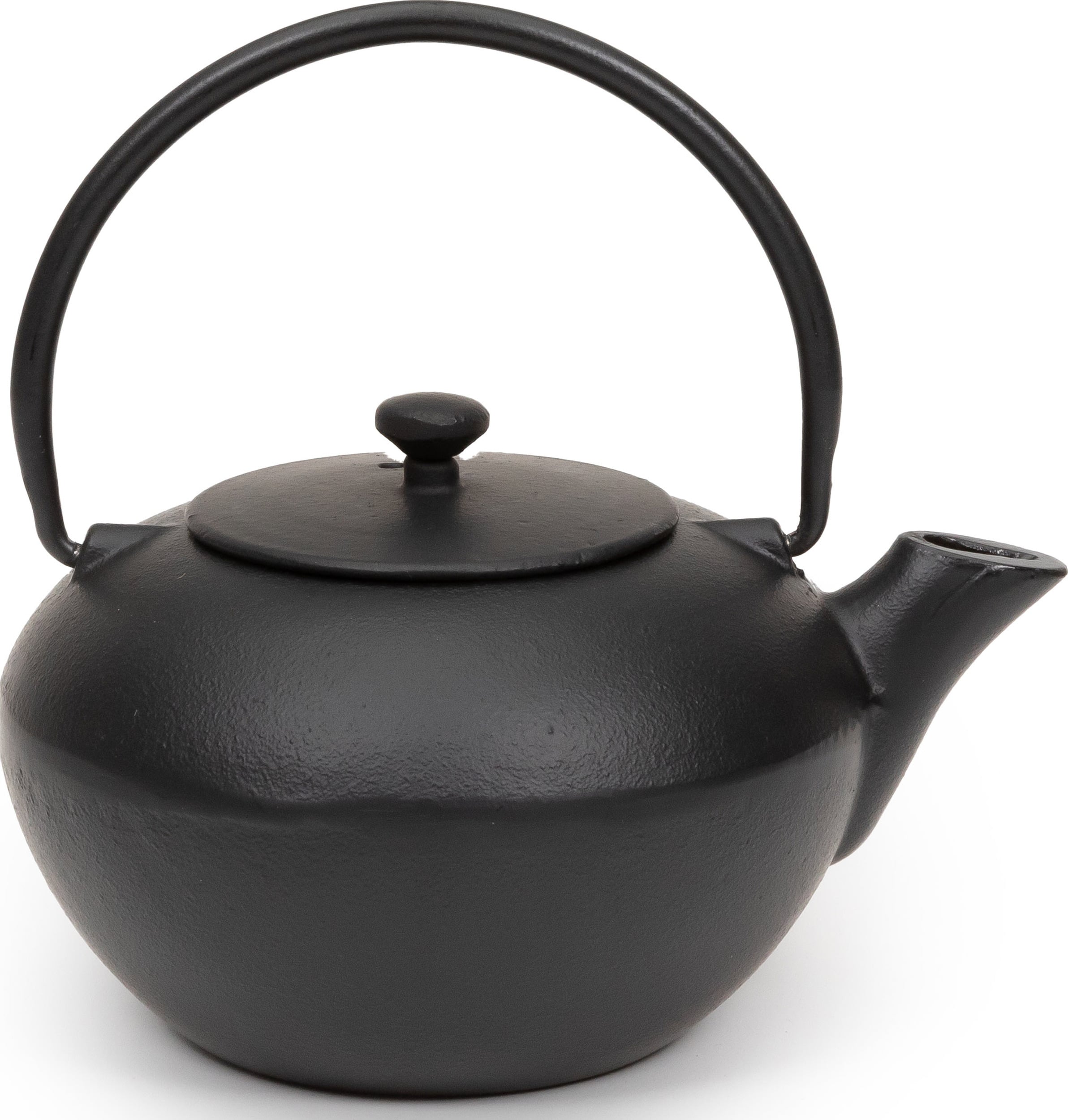Dzbanek do herbaty Pure 0 6 l