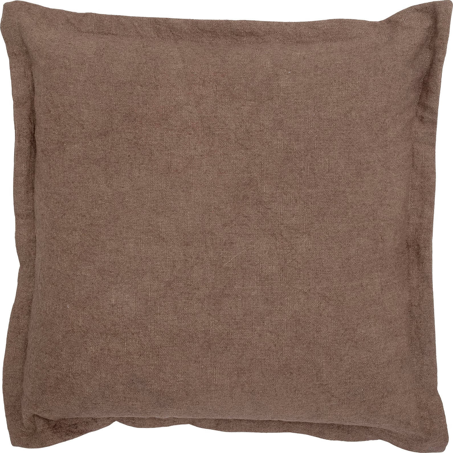 Poduszka dekoracyjna Maisa 55 cm