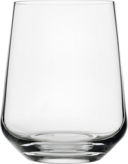 Szklanka Essence 2 szt.