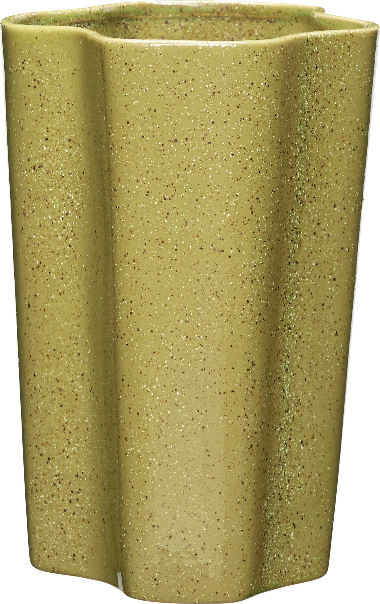 Wazon Sapo Meadow 30 cm
